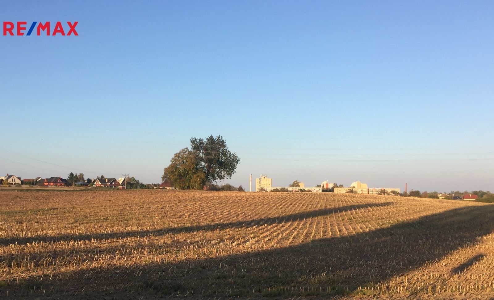 Komerční pozemky, Palackého, Český Brod, 20 m²