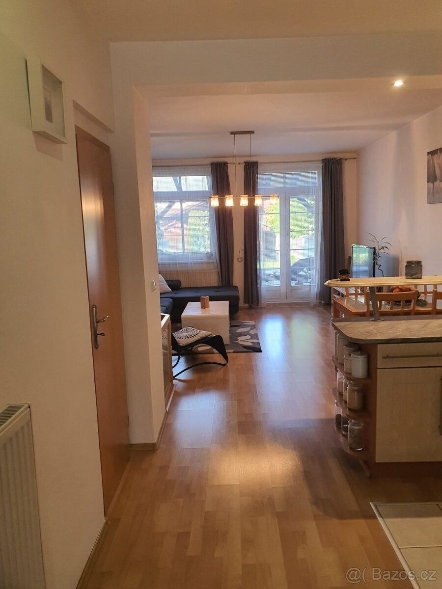 Prodej byt - Budiměřice, 288 02