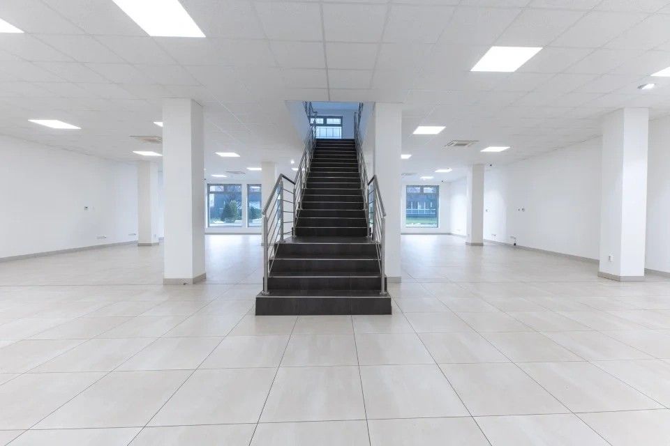 Obchodní prostory, Ostrava, 709 00