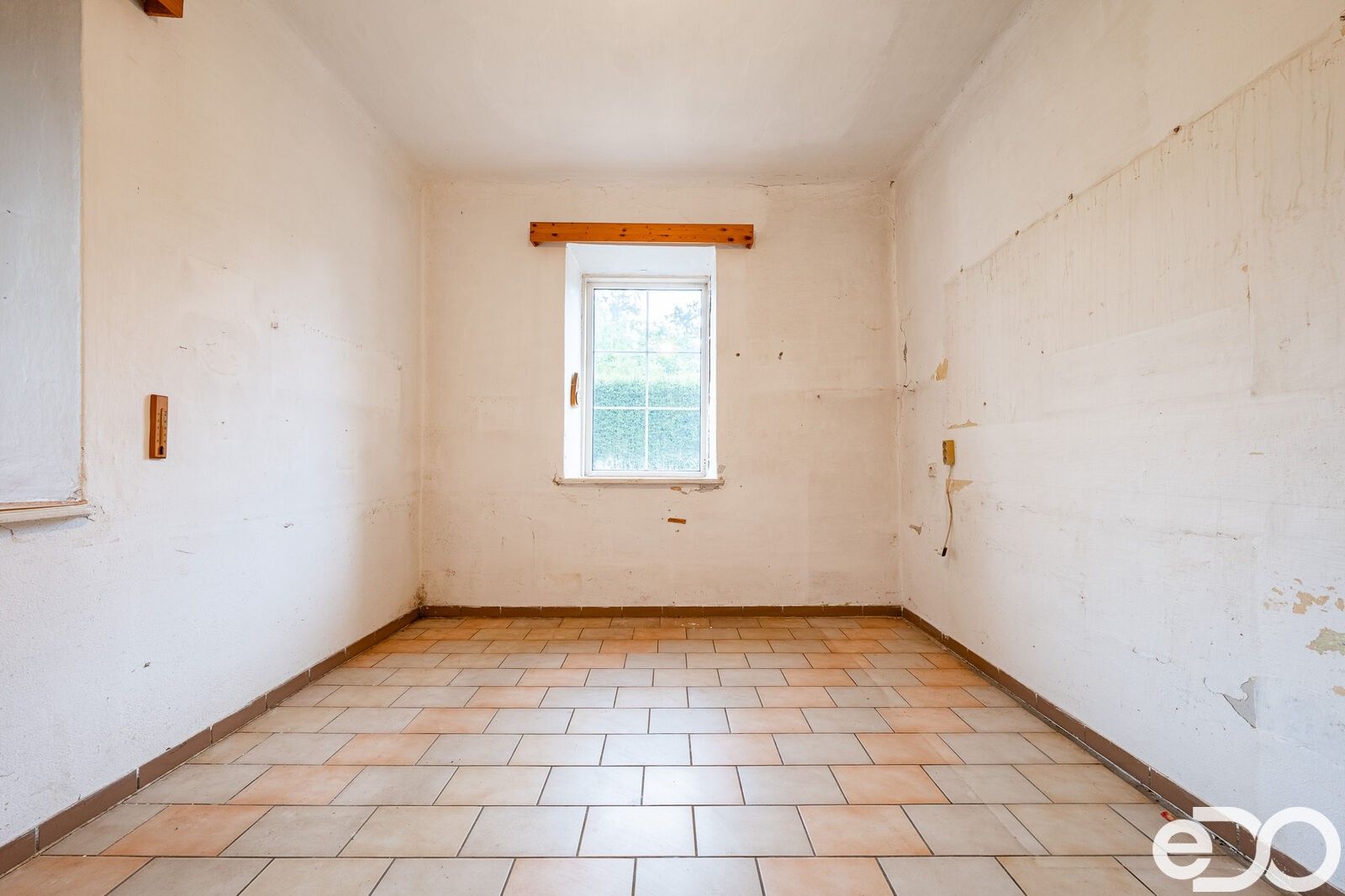 Chalupa · 78 m² · Jindřichův Hradec Děbolín - 3
