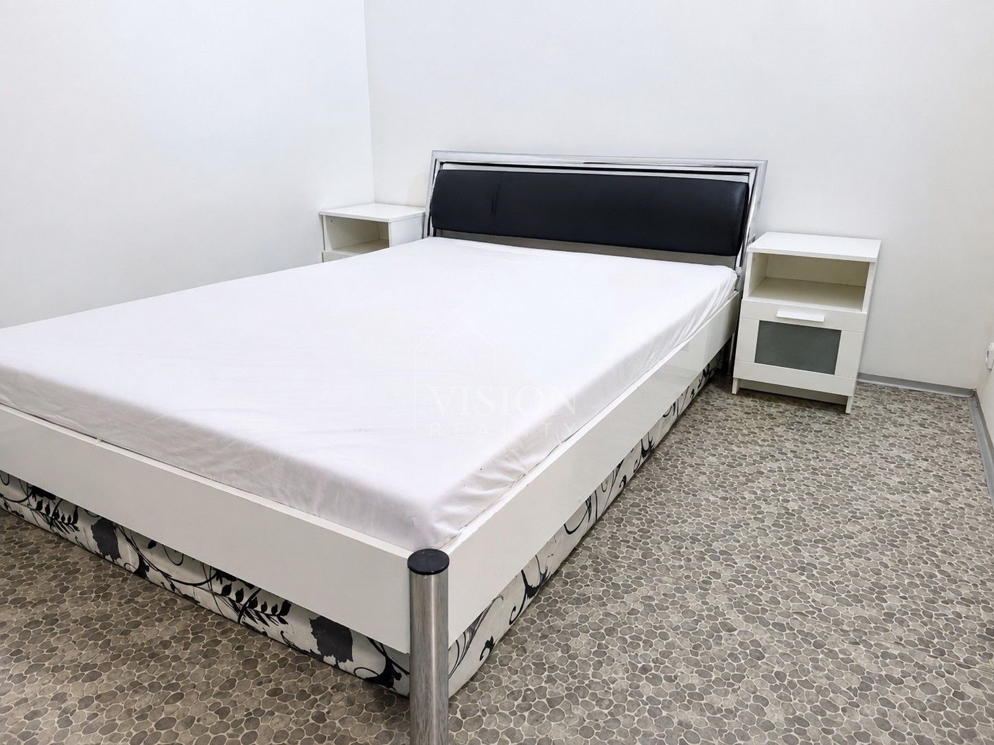 Pronájem byt 1+1 - Zvěrotice, 30 m² - 5