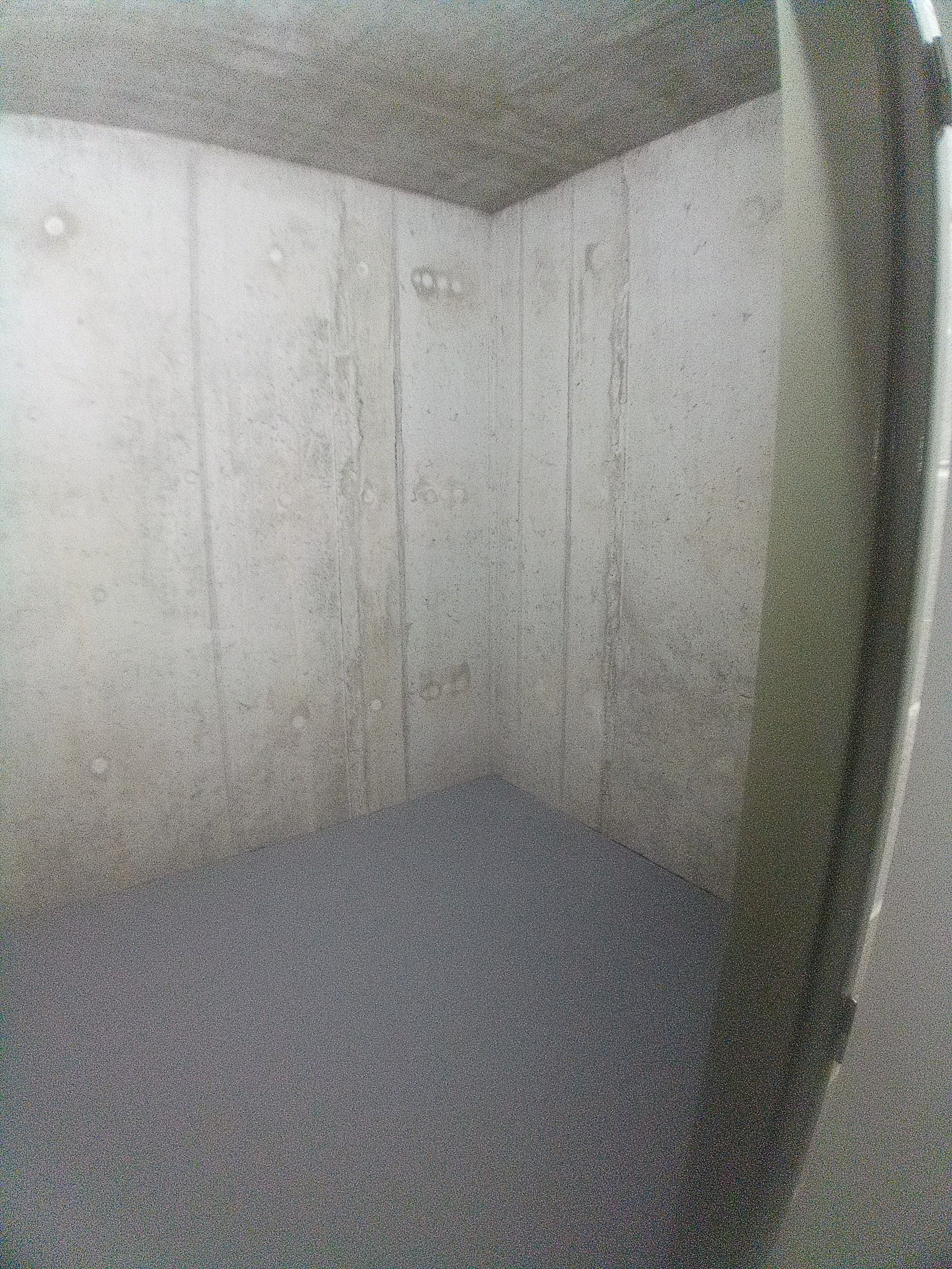 Sklad, 6 m²