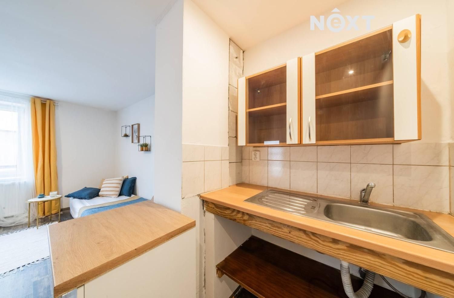 Rodinný dům · 75 m² · Pazderna 160, Chropyně - 4
