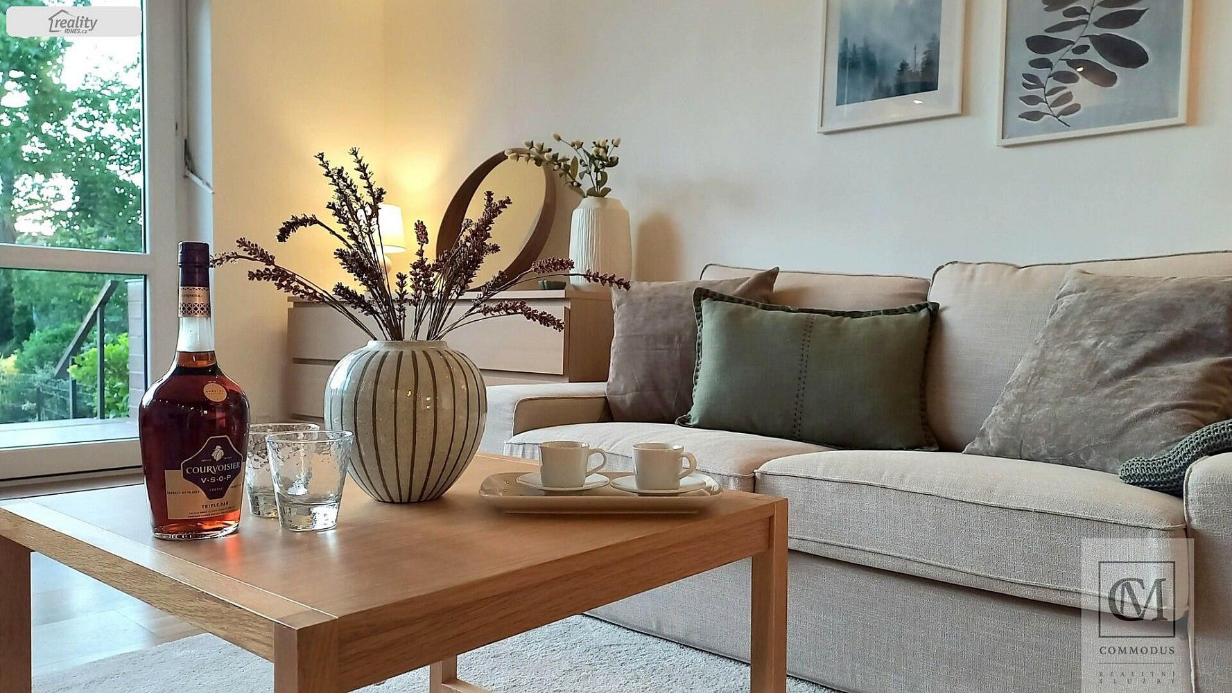Rodinný dům · 237 m² · Brno - Medlánky, okres Brno-město, Jihomoravský kraj - 3