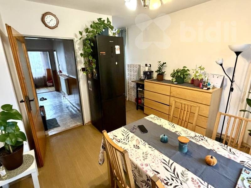 Prodej rodinný dům - Jahnova, Přelouč, 156 m²