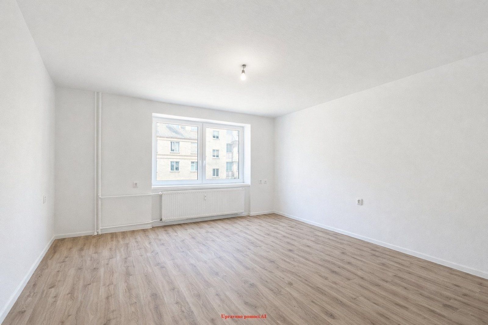 1+1, Smetanova, Havířov - Šumbark, Moravskoslezský kraj, 42 m² - 2
