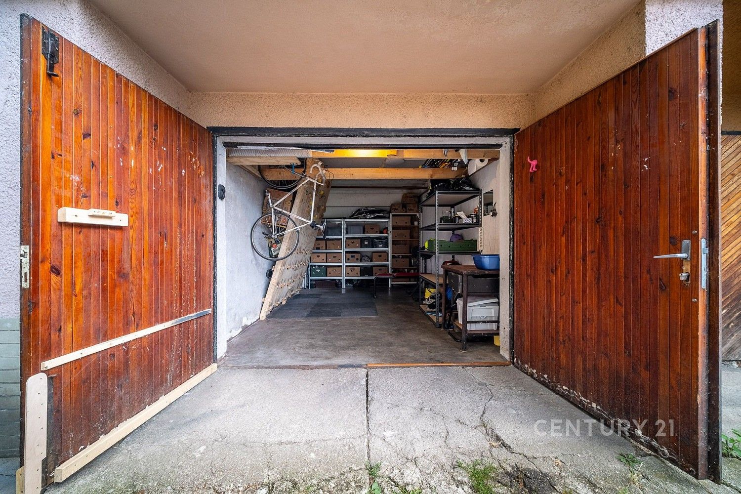 Ostatní, České Budějovice - České Budějovice 3, Jihočeský kraj, 18 m² - 2