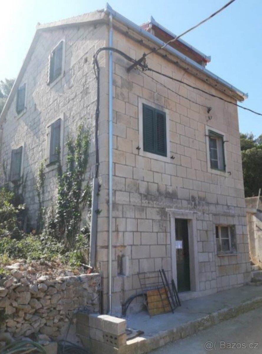 Rodinné domy, Uherské Hradiště, 686 01