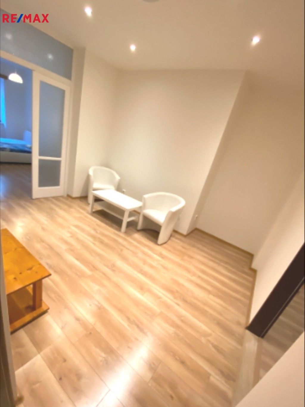 3+kk, Patočkova 1639, Praha, 50 m²