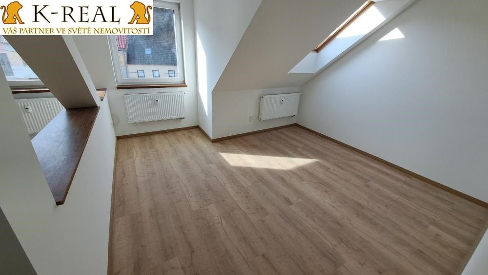 1+kk, Šebrov-Kateřina, 39 m²