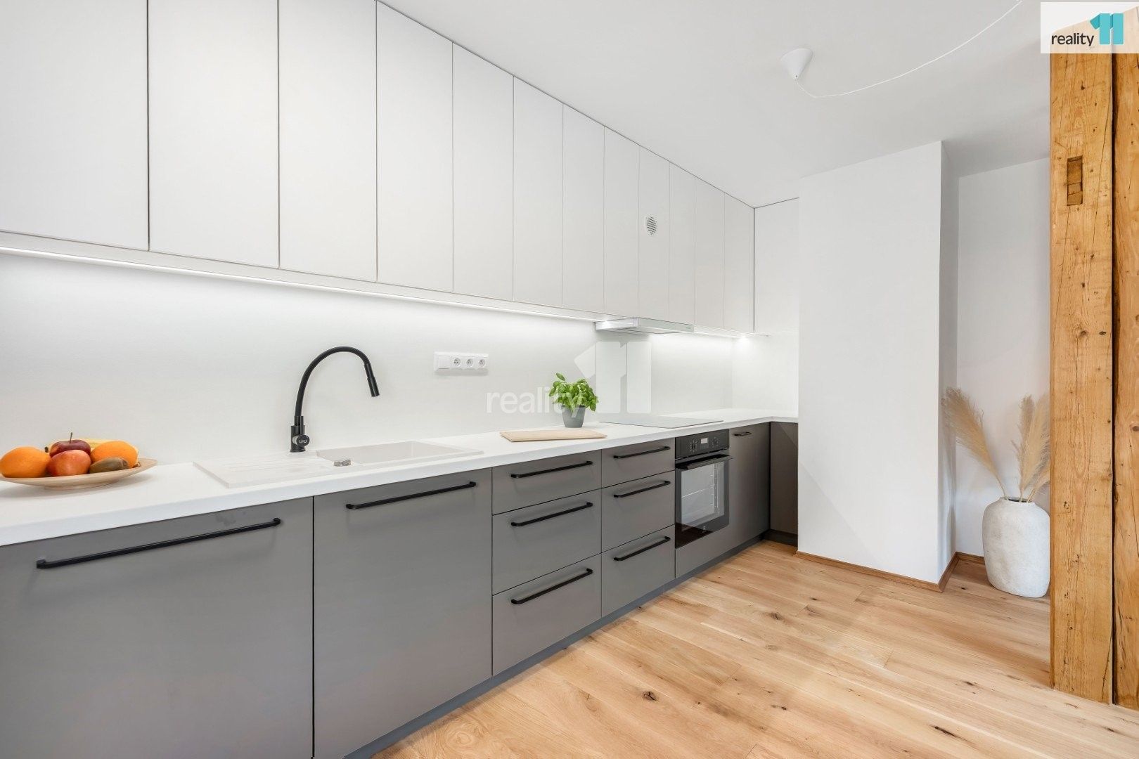 Prodej byt 1+kk - Dolní Rokytnice, Rokytnice nad Jizerou, 20 m² - 2