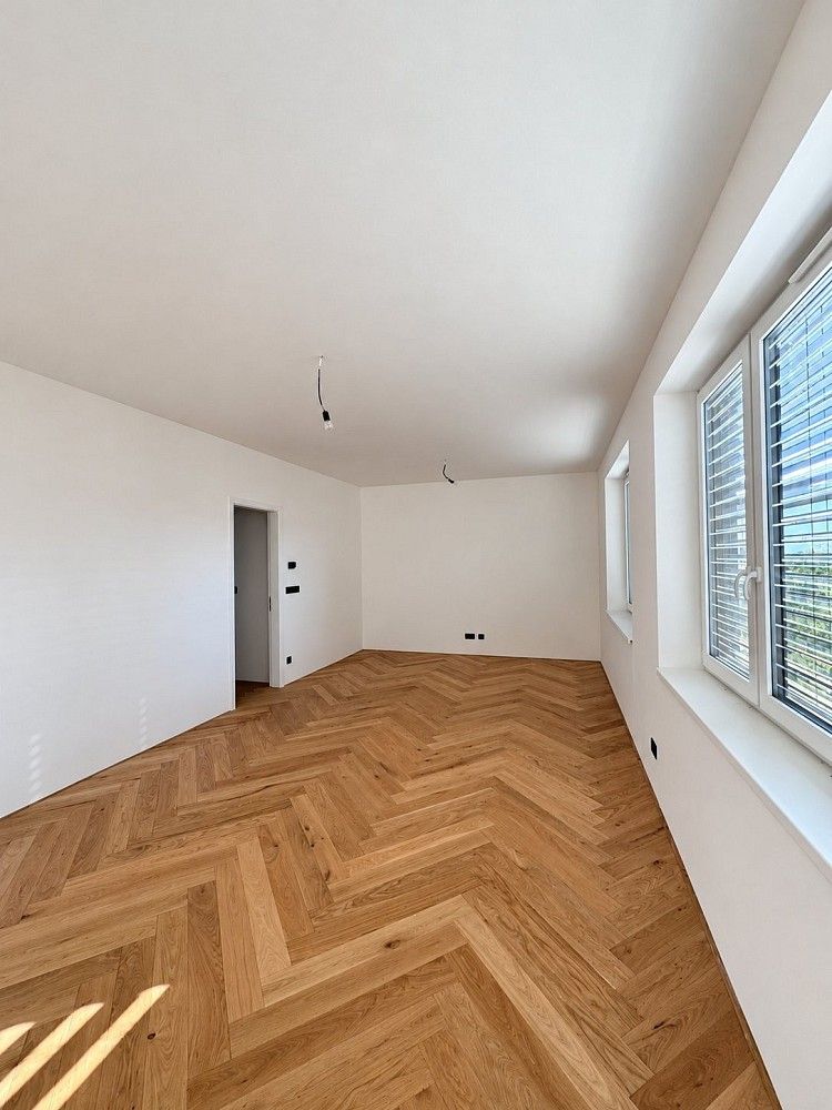 Byt 4+kk · 105 m² · Hlinky, Brno - Staré Brno - 4