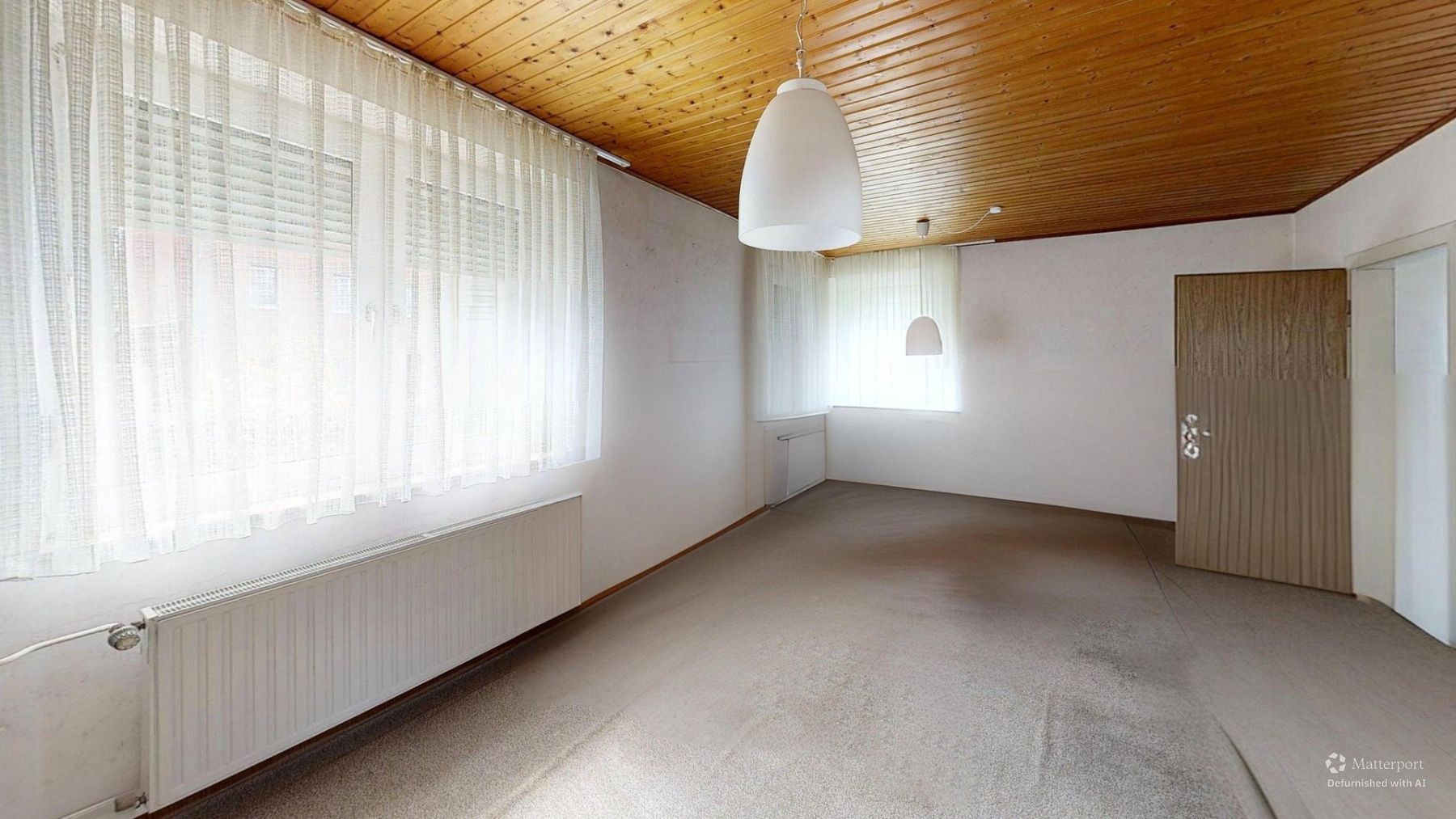 Prodej rodinný dům - , Severní Porýní-Vestfálsko, 89 m² - 5