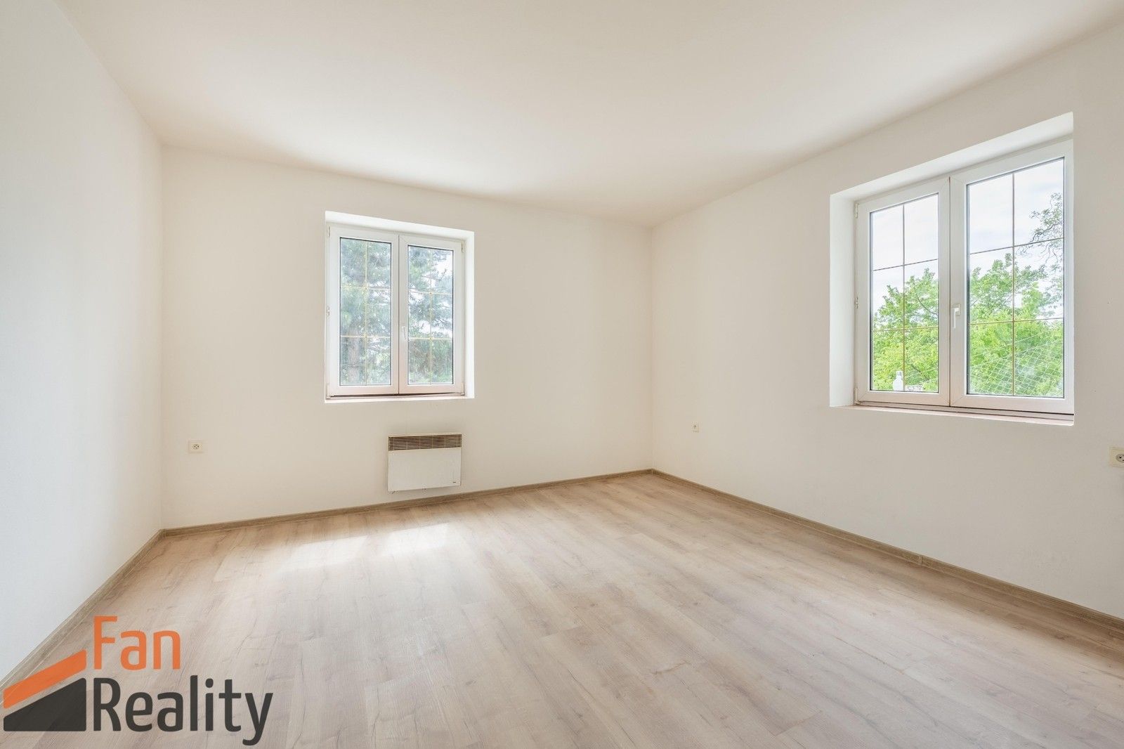 Prodej byt 2+kk - Borečkova, Praha Kyje, 47 m² - 5