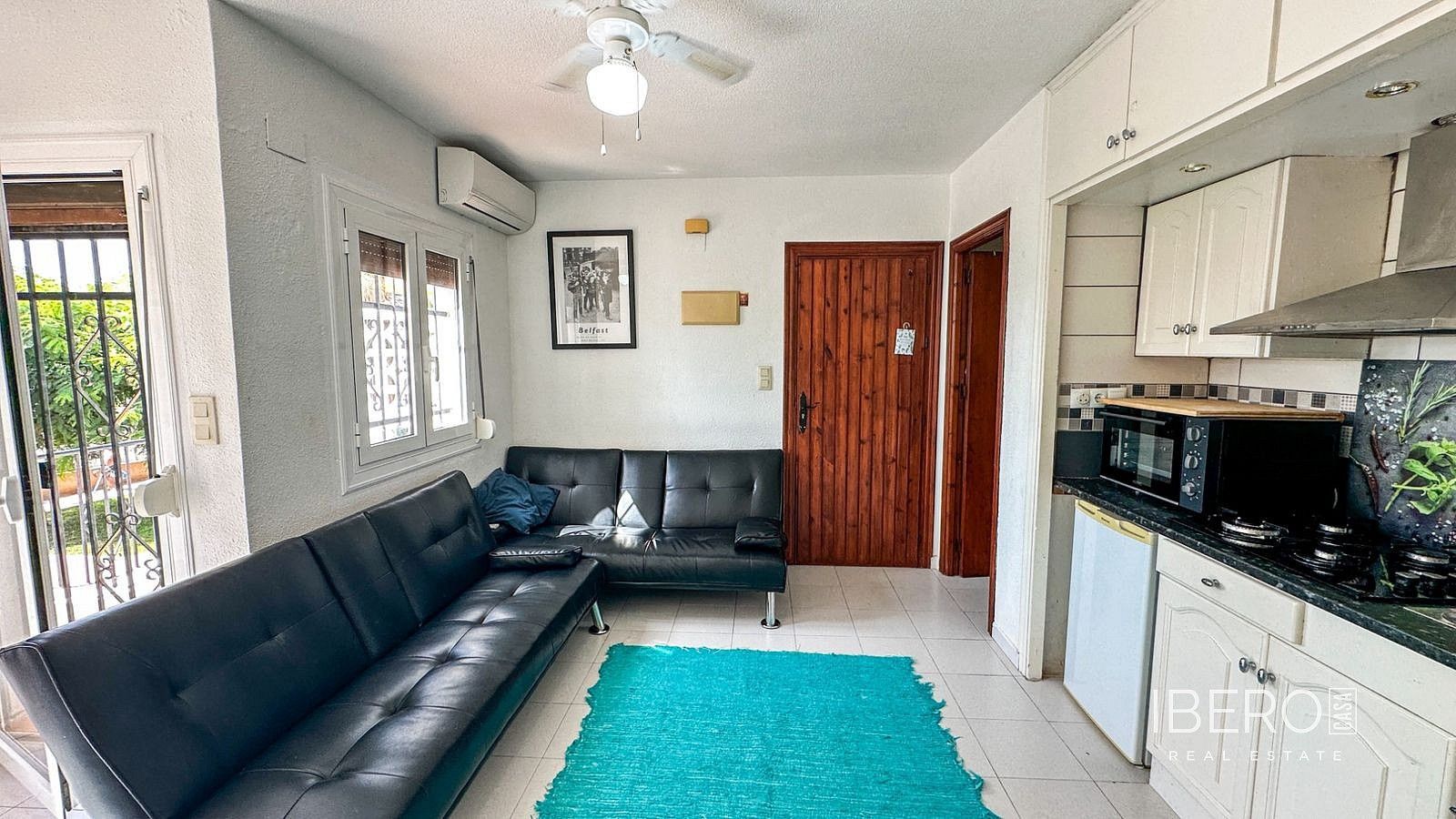 Rodinný dům · 43 m² · San Miguel de Salinas, ES - 4