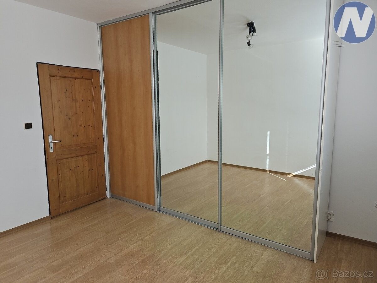 Pronájem byt - Volary, 384 51