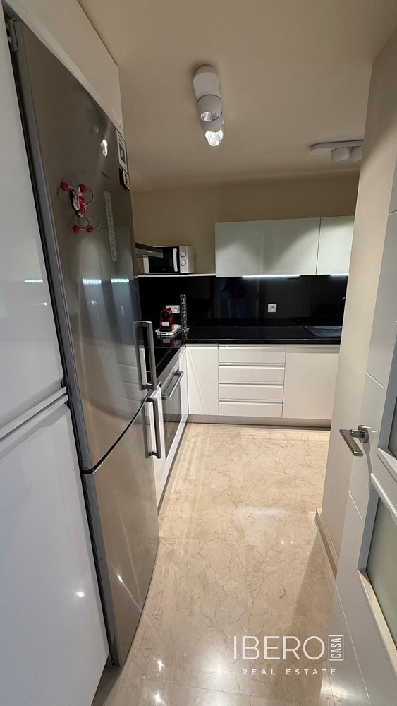 Byt 4+kk · 145 m² · Finestrat, Španělsko - 3