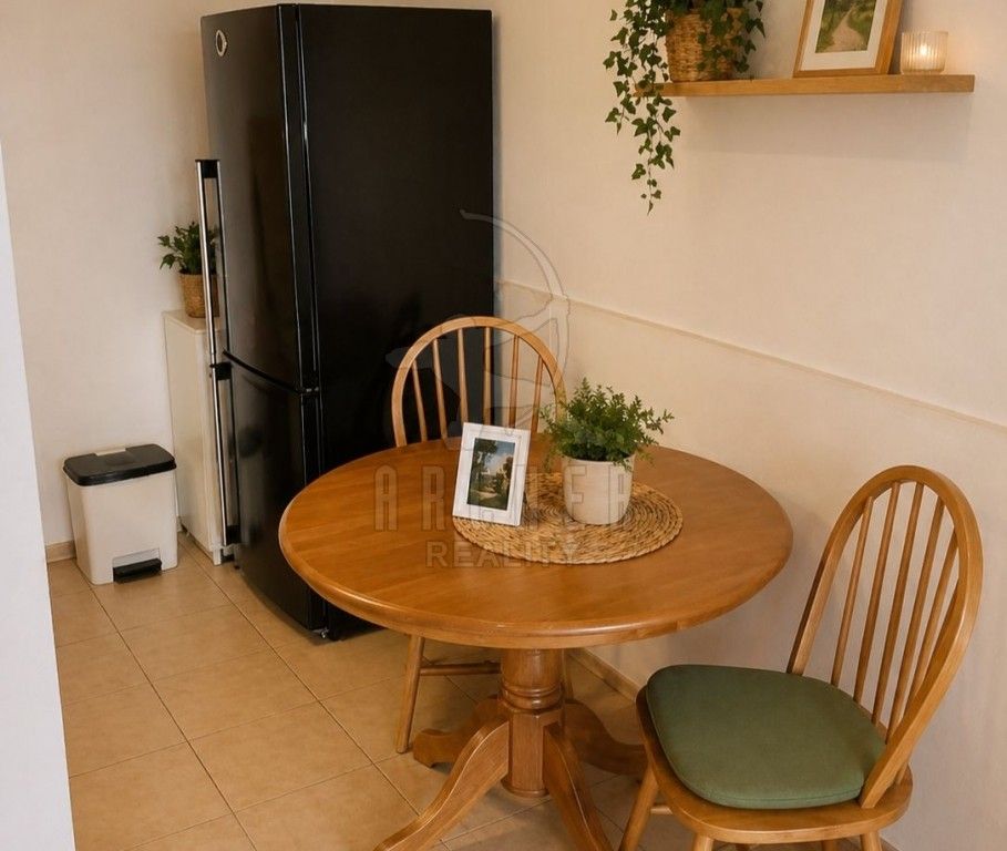 Prodej byt 2+kk - Strašnická, Praha Hostivař, 49 m² - 5