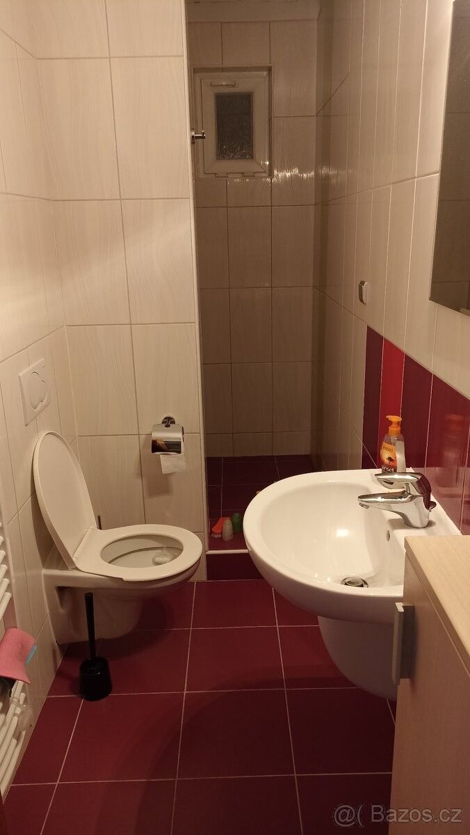 Kanceláře, Křenovice u Slavkova, 683 52 - 2