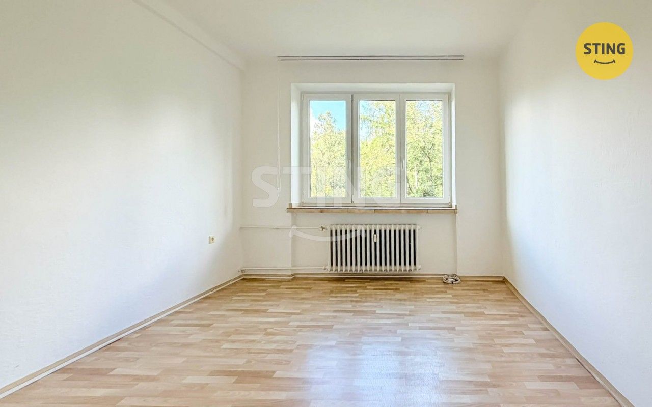 2+1, Jurkovičova, Karviná, 56 m² - 2