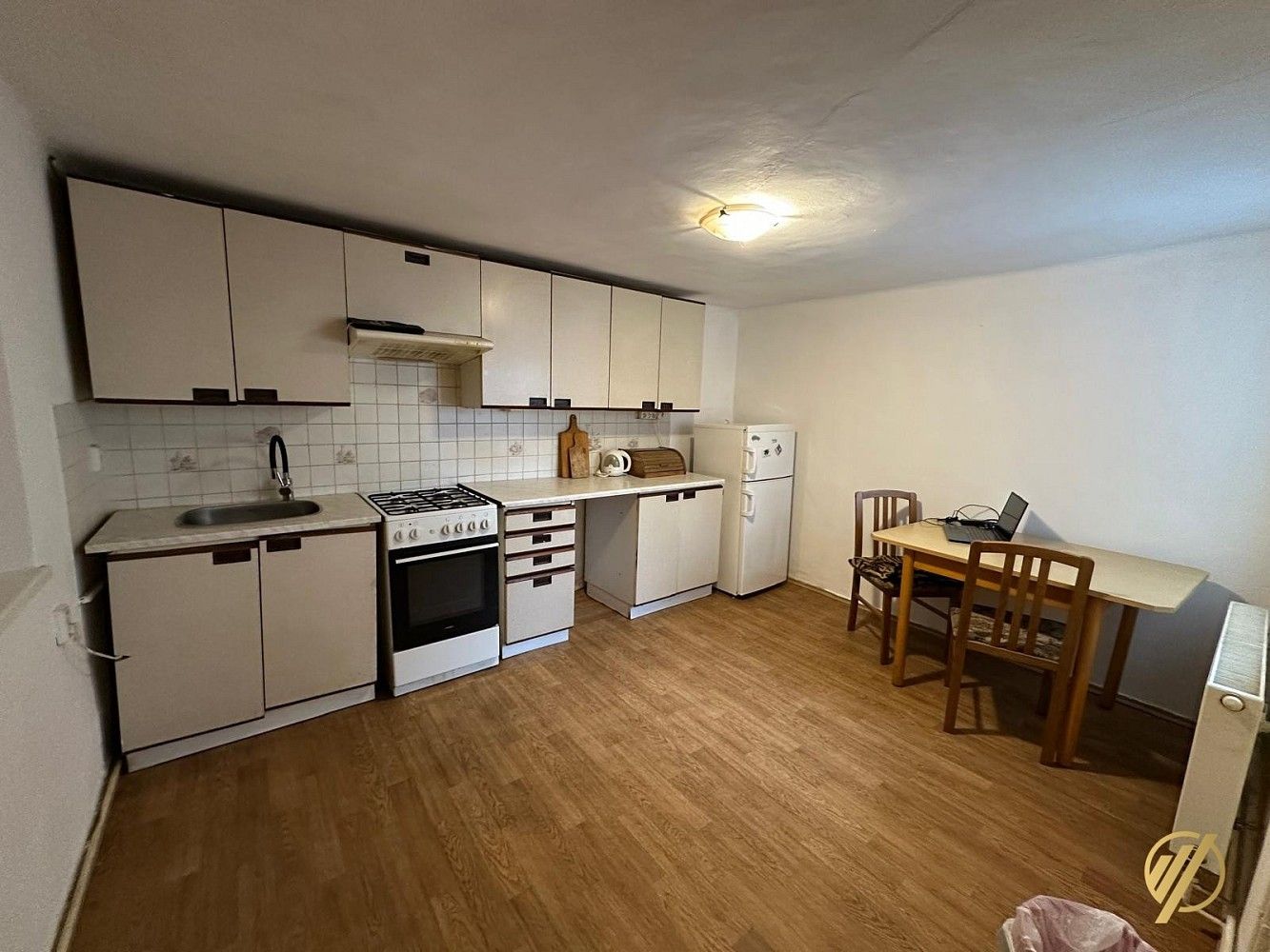 Rodinný dům · 55 m² · Malé Valy, Nymburk - 3