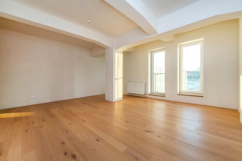 Byt 1+kk · 37 m² · Jankovcova, Praha - Holešovice - 4