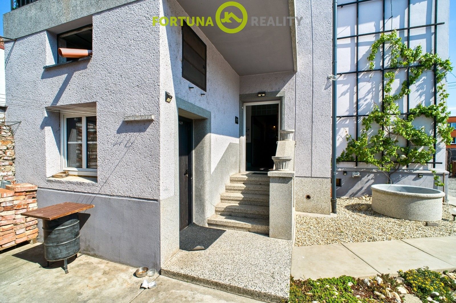 Rodinný dům · 338 m² · Opavská 31, Dolní Benešov Zábřeh - 4