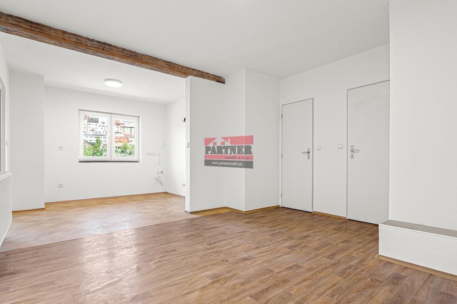 Rodinný dům · 231 m² · Souhradí 236, Tábor Čelkovice - 3