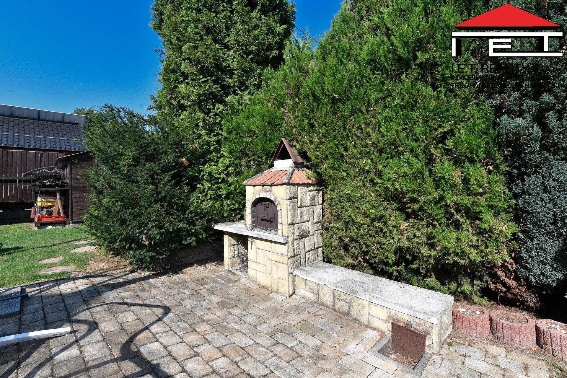 Rodinný dům · 255 m² · Dělnická, Orlová - 3