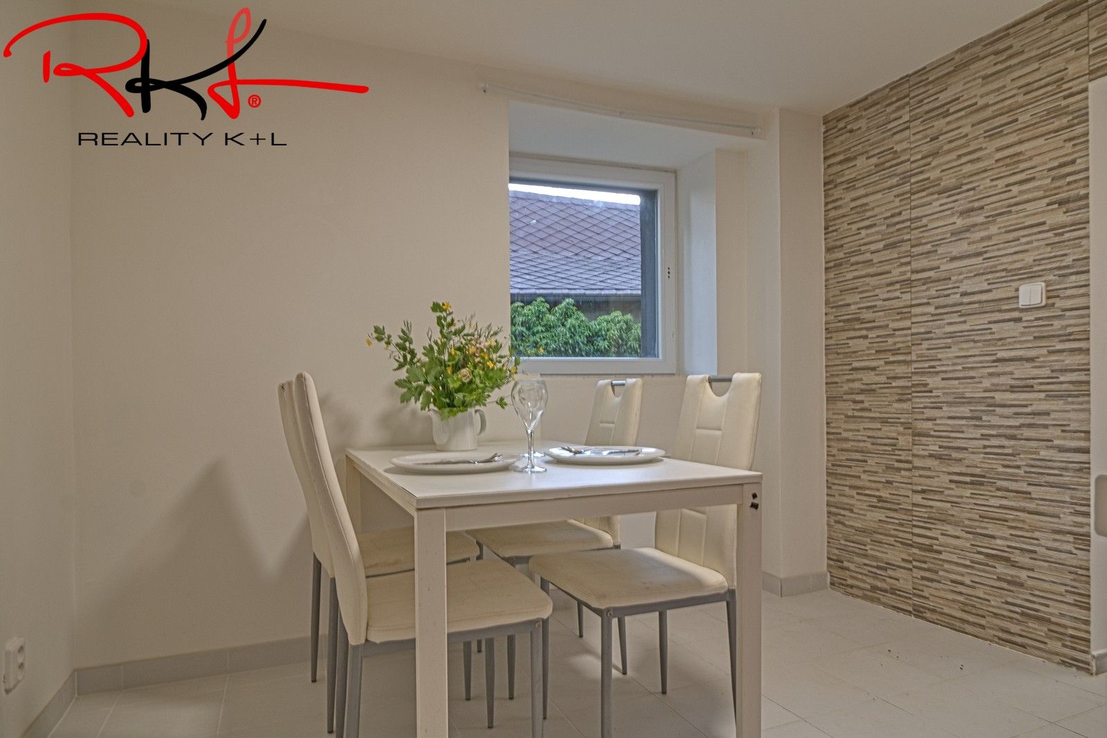 Rodinný dům · 54 m² · Brzánky - 4