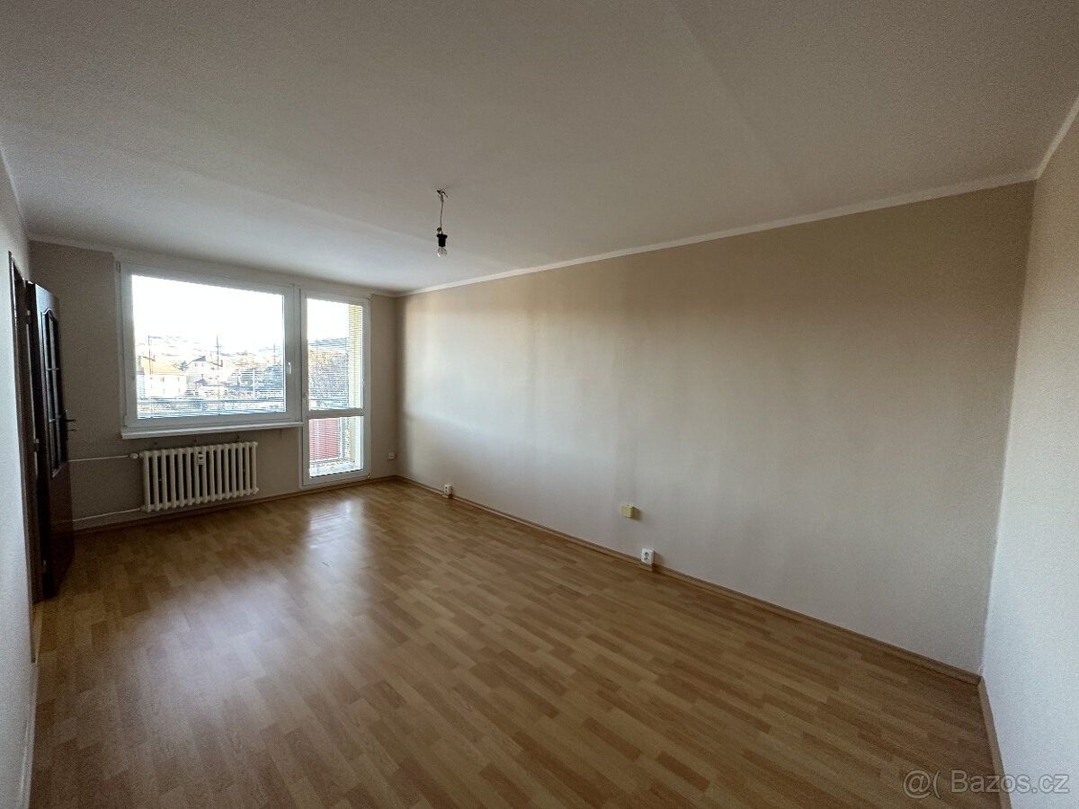 Pronájem byt - Bílina, 418 01