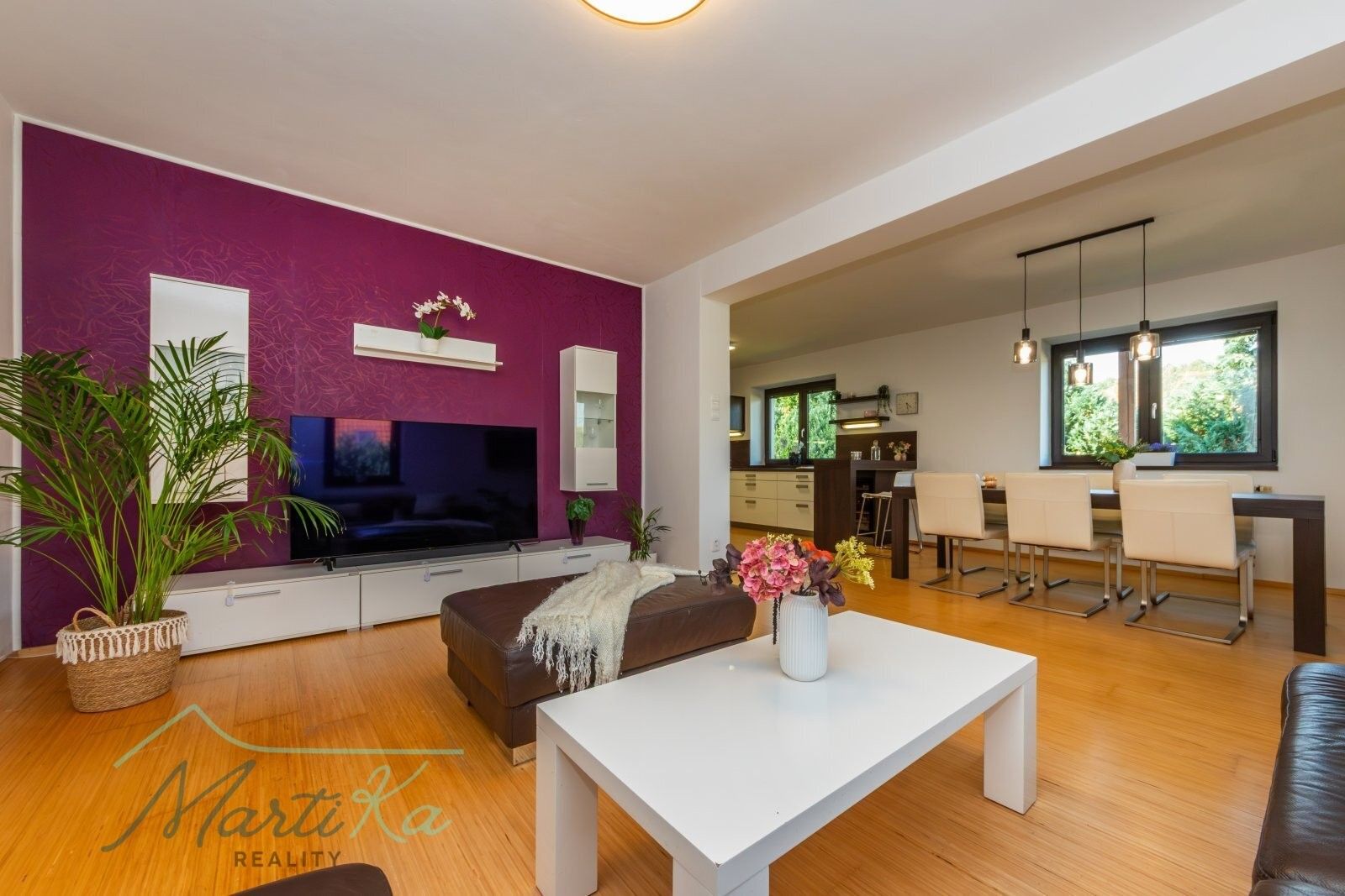 Rodinný dům · 216 m² · Kozohorská 298, Nový Knín - 3