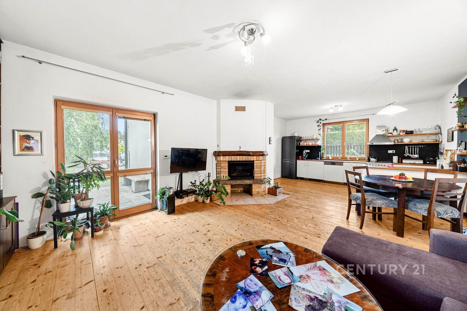 Rodinný dům · 168 m² · Voznice, okres Příbram - 4