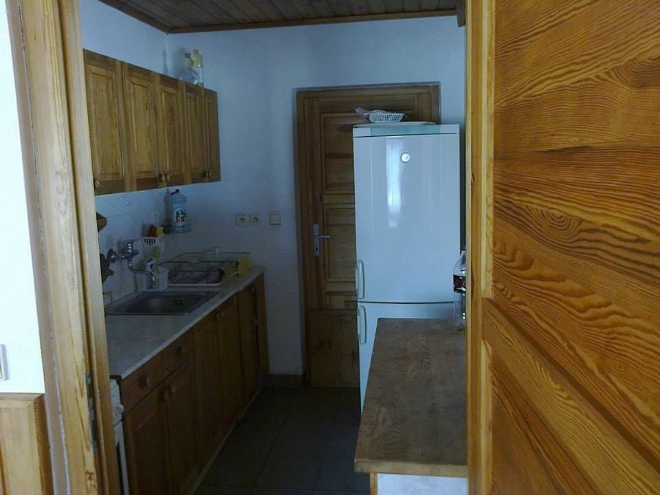 Chata · Úbislavice - Stav, Královéhradecký kraj - 3