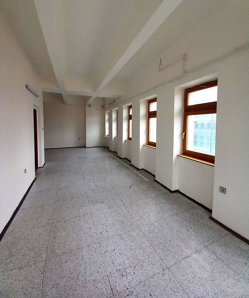 Kanceláře, Uherský Brod, okres Uherské Hradiště, Zlínský kraj, 32 m² - 2