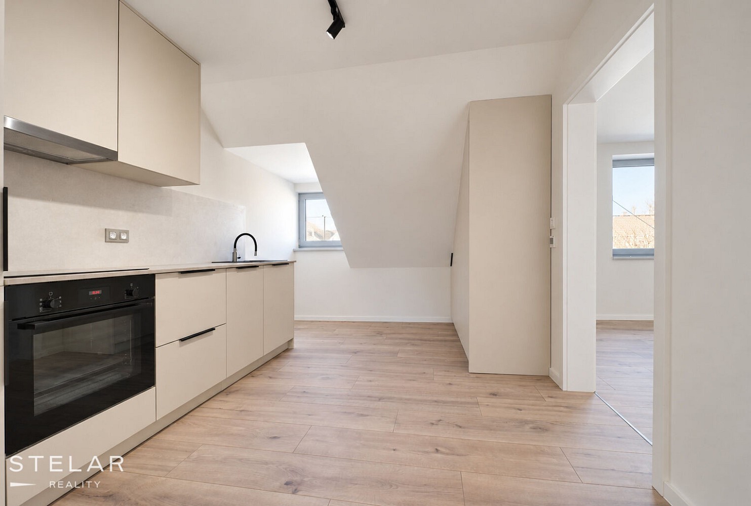Byt 3+1 · 80 m² · Mostní, Opava - Předměstí - 3