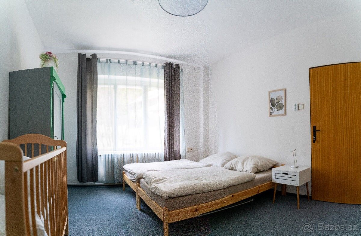 Pronájem restaurace - Nový Bor, 473 01 - 5