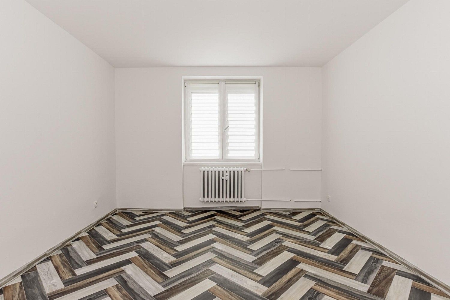 Pronájem byt 3+1 - Zliv, okres České Budějovice, Jihočeský kraj, 62 m² - 5