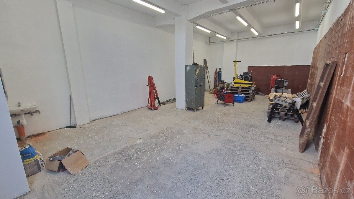 Ostatní, Židlochovice, 667 01