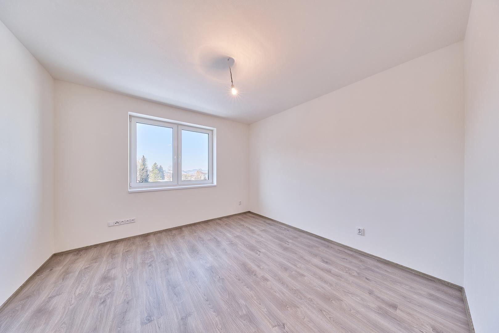Pronájem byt 3+kk - Chodská 602, Trutnov Horní Předměstí, 69 m² - 5