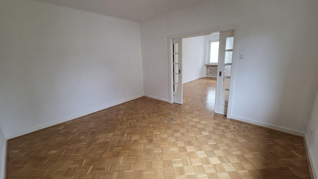 Byt 4+1 · 100 m² · Schatenstr. 14 Bielefeld Bielefeld Nordrhein-Westfalen 33604 - 4