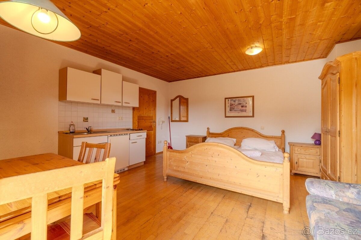 Byty, Ždírec nad Doubravou, 582 63