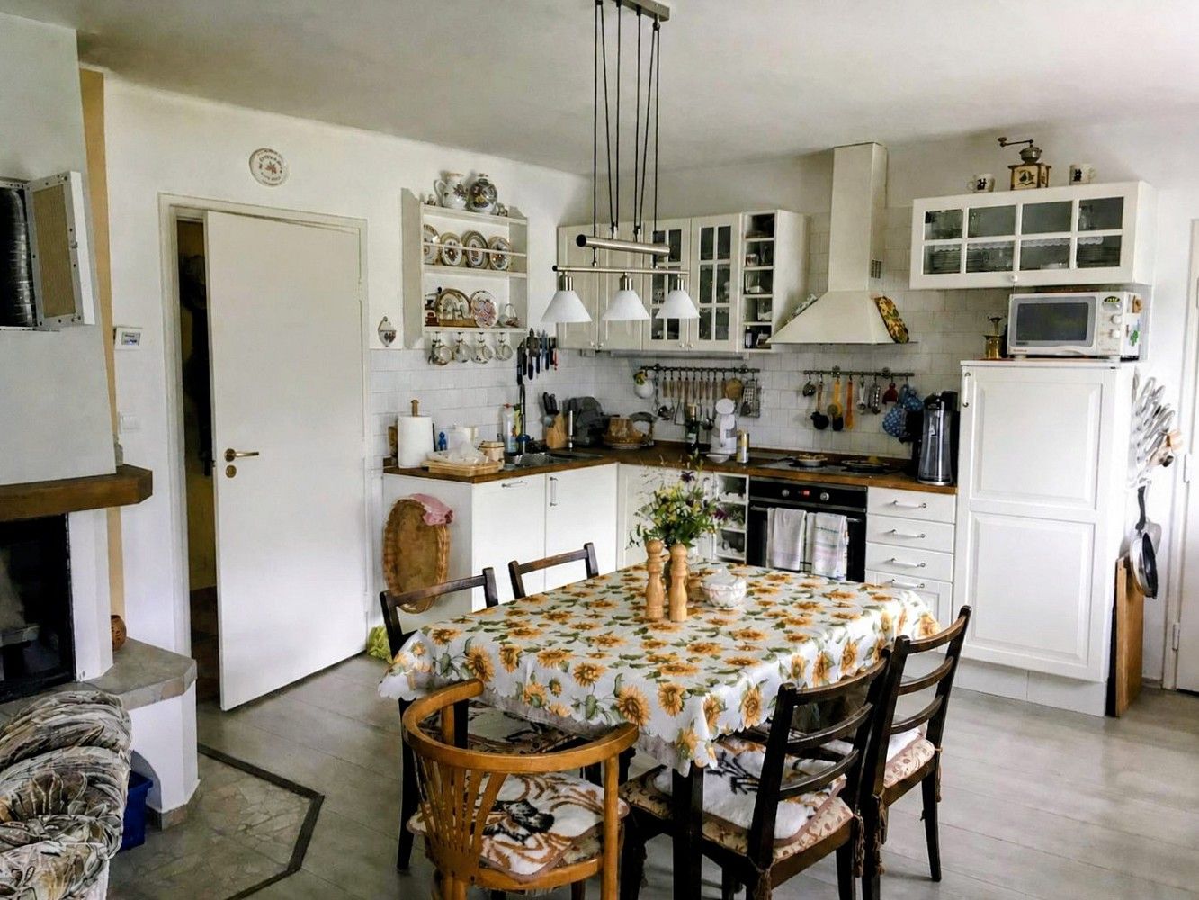 Rodinný dům · 61 m² · Pucov, okres Třebíč - 4
