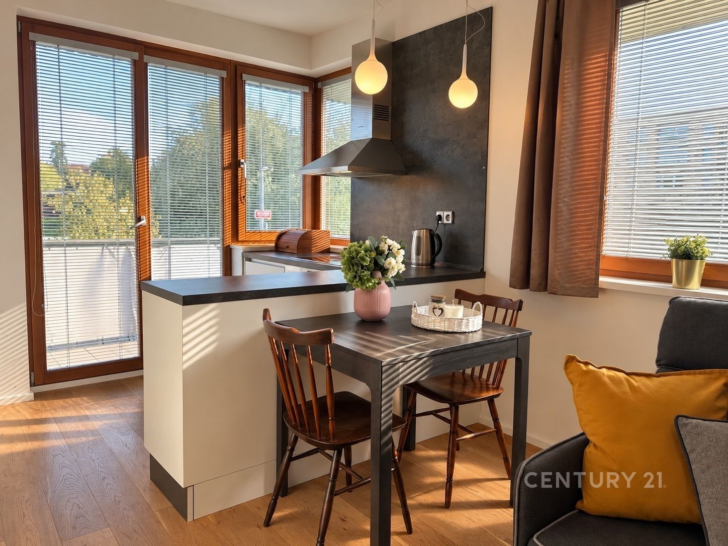 Byt 3+kk · 81 m² · Štěpařská, Praha Hlubočepy - 3