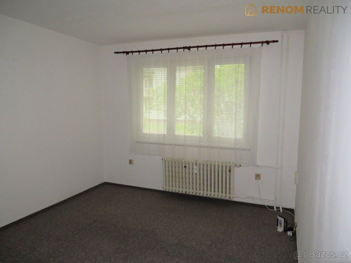 Byty, Šternberk, 785 01