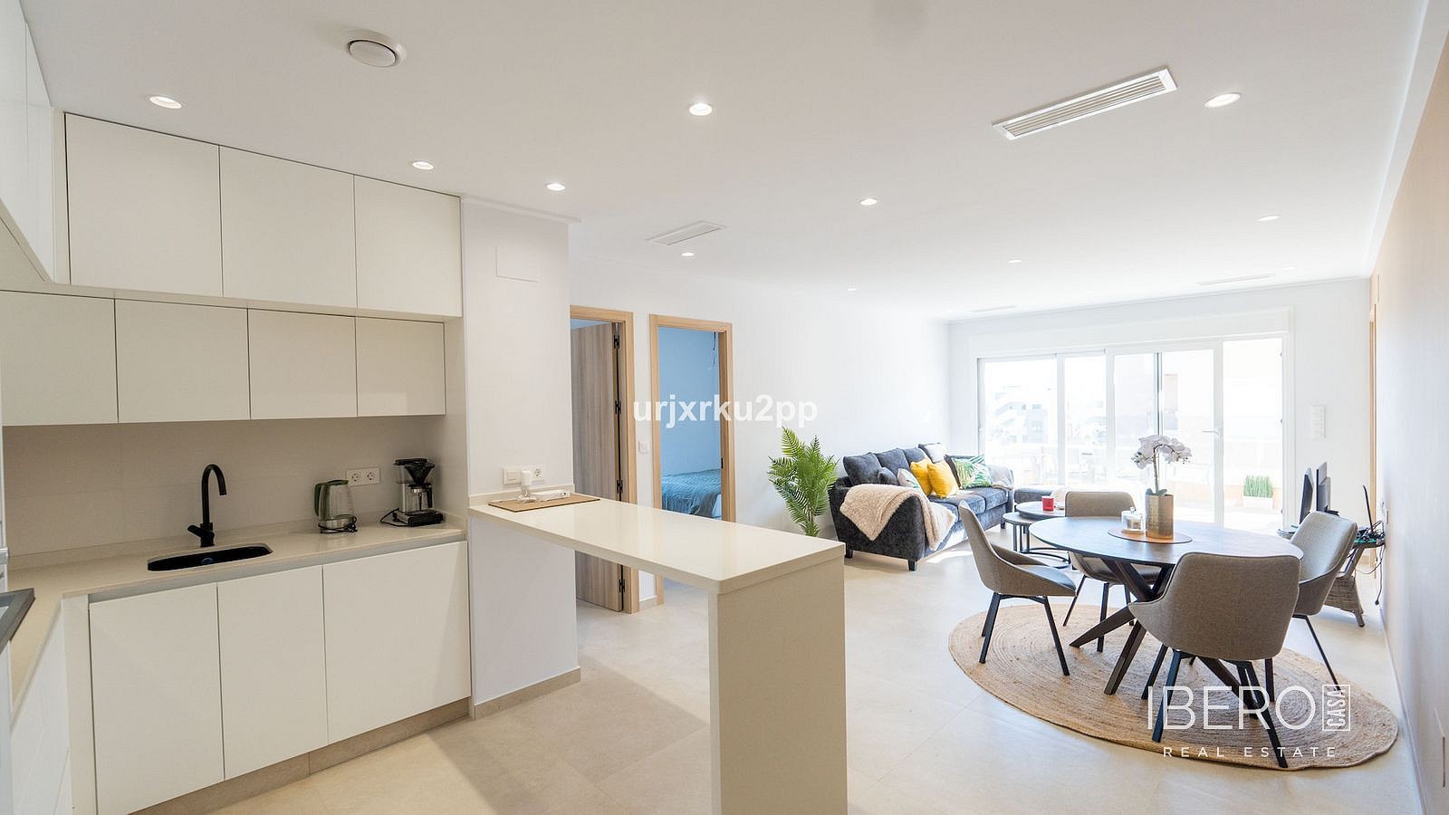 Prodej byt 4+kk - Guardamar del Segura, Španělsko, 101 m² - 5