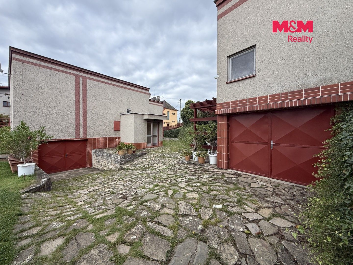Rodinný dům · 220 m² · Na Drahách, Stará Ves nad Ondřejnicí - 3