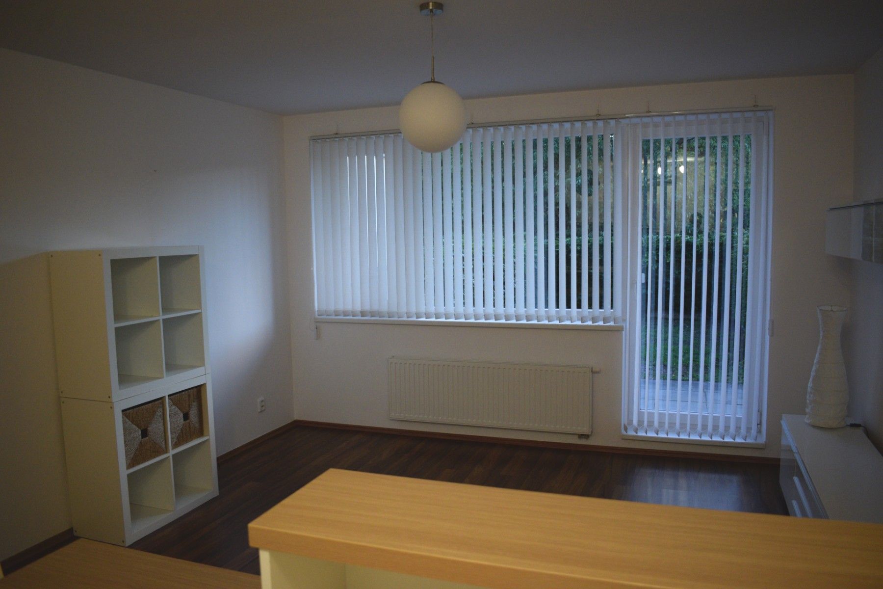 Pronájem byt 1+kk - Jundrovská, Brno - Komín, Jihomoravský kraj, 34 m² - 2