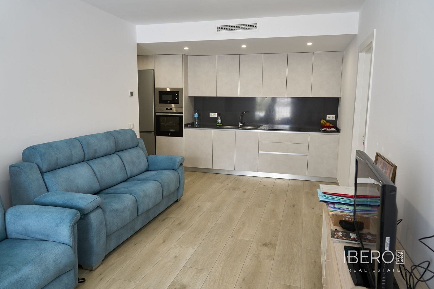 Byt 4+kk · 137 m² · Estepona, Španělsko - 3
