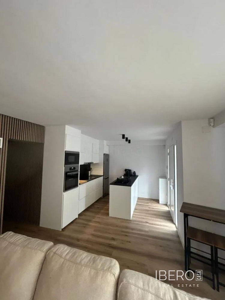 Byt 4+kk · 83 m² · Estepona, Španělsko - 3